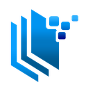 dbForge 2026.2 Hadirkan Debugger PostgreSQL, Editor Visual, dan Peningkatan Asisten AI