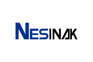 nesinak
