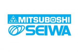seiwa